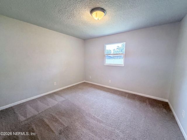 411 CAPRICORN Lane, Orange Park, FL 32073