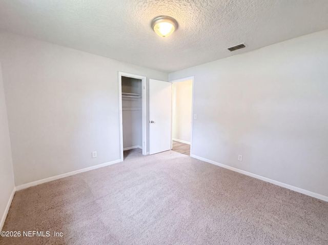 411 CAPRICORN Lane, Orange Park, FL 32073