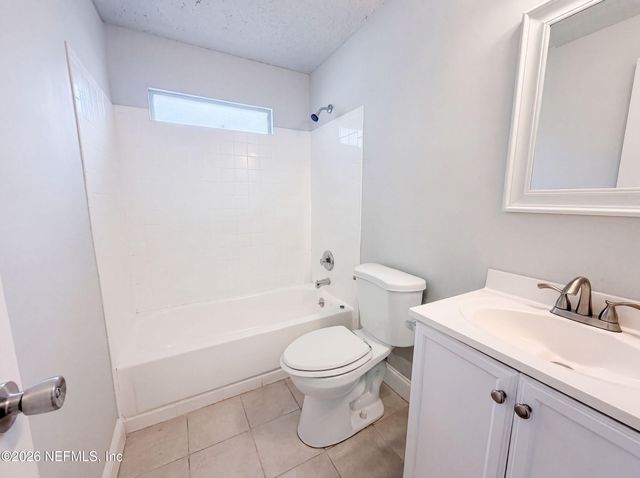 411 CAPRICORN Lane, Orange Park, FL 32073