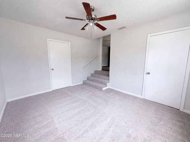 411 CAPRICORN Lane, Orange Park, FL 32073