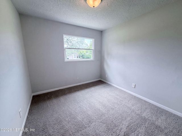 411 CAPRICORN Lane, Orange Park, FL 32073