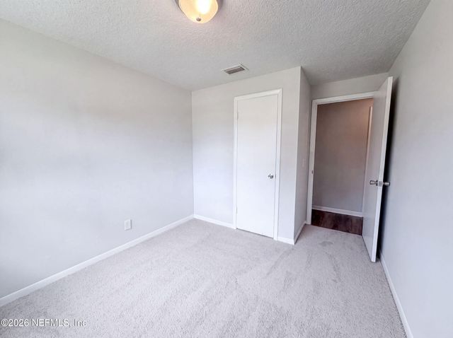 411 CAPRICORN Lane, Orange Park, FL 32073