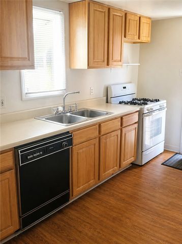 127 S 17th Street, South Side, PA 15203