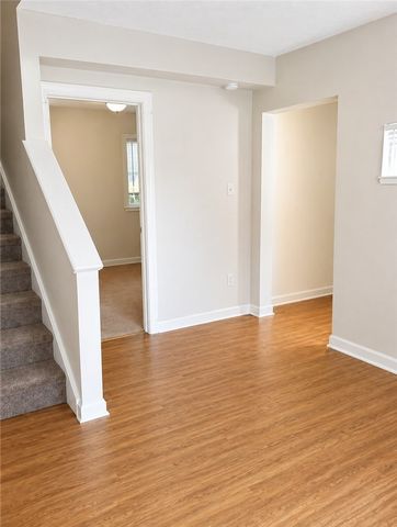127 S 17th Street, South Side, PA 15203