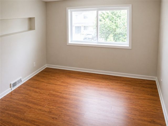 127 S 17th Street, South Side, PA 15203