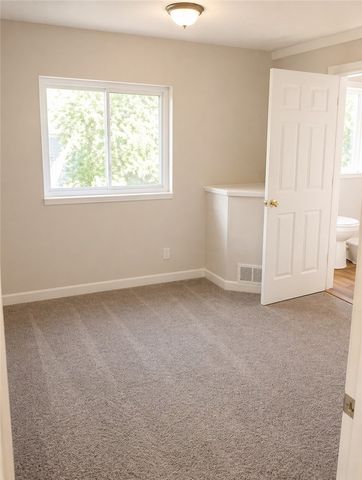127 S 17th Street, South Side, PA 15203
