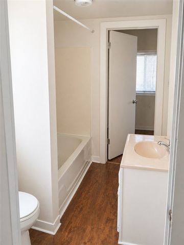 127 S 17th Street, South Side, PA 15203