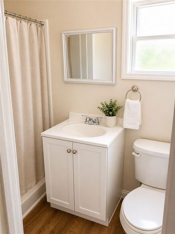 127 S 17th Street, South Side, PA 15203