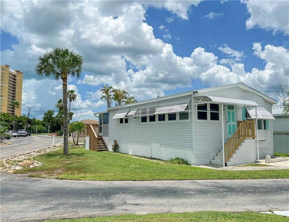 19681 Summerlin RD 444, FORT MYERS, FL 33908 — photo 2