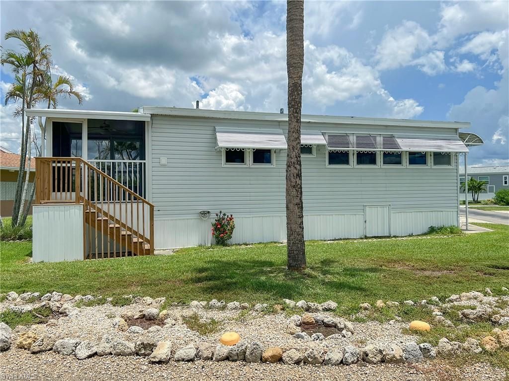 19681 Summerlin RD 444, FORT MYERS, FL 33908 — photo 3