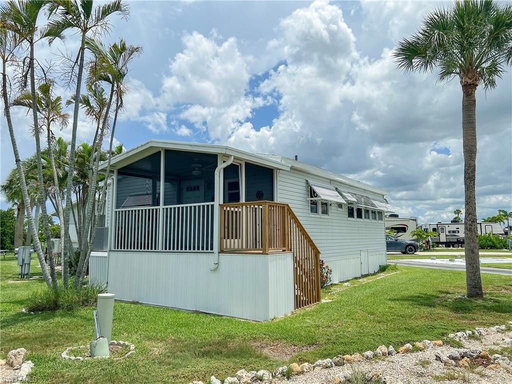 19681 Summerlin RD 444, FORT MYERS, FL 33908 — photo 4