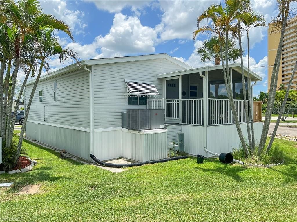 19681 Summerlin RD 444, FORT MYERS, FL 33908 — photo 5