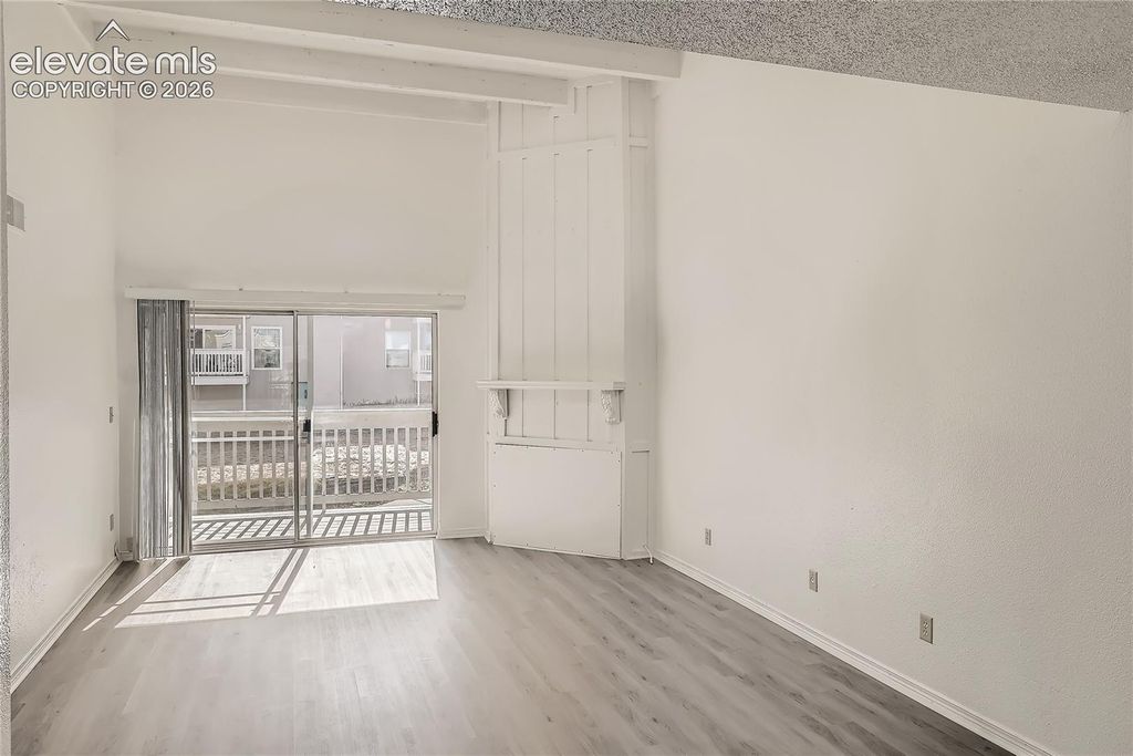3455 Rebecca Lane D, Colorado Springs, CO 80917 — photo 4