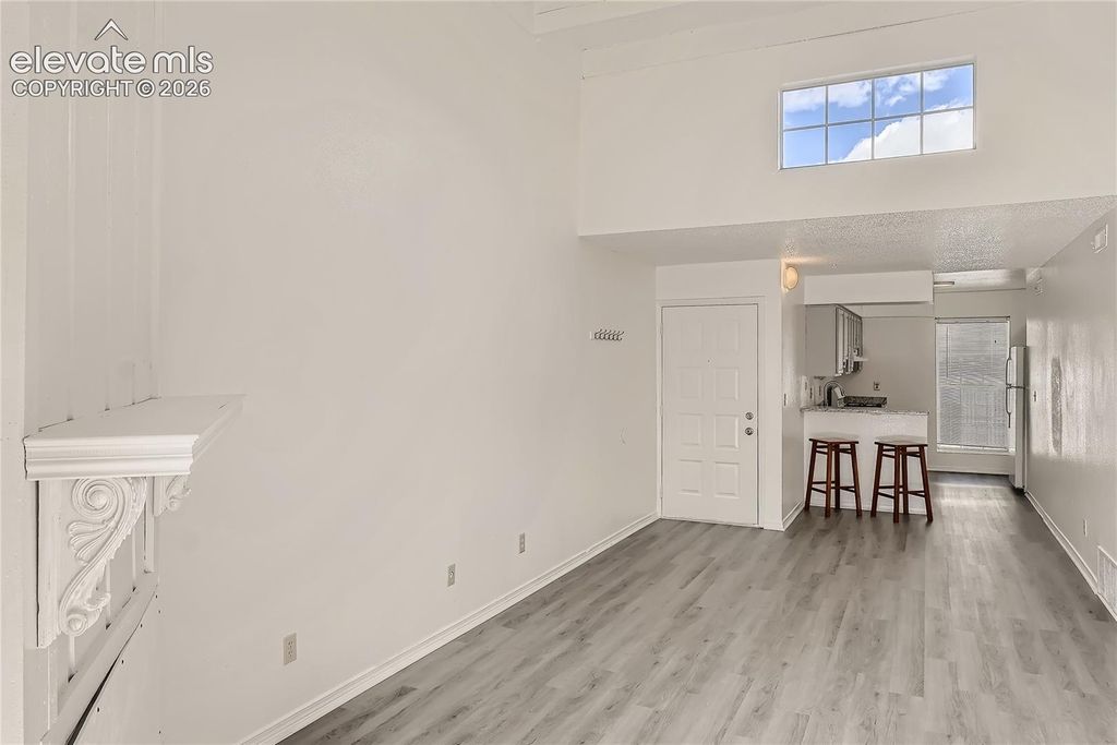 3455 Rebecca Lane D, Colorado Springs, CO 80917 — photo 5