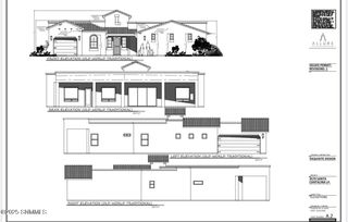 3579 Santa Catalina Loop, Las Cruces, NM 88005
