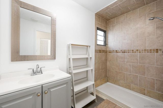 150 S Anza St SPC 69, El Cajon, CA 92020