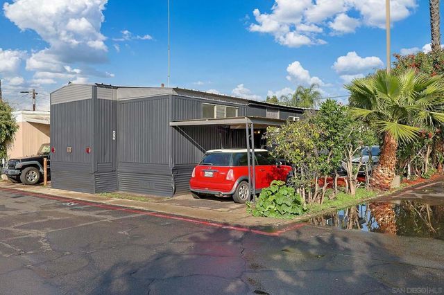 150 S Anza St SPC 69, El Cajon, CA 92020