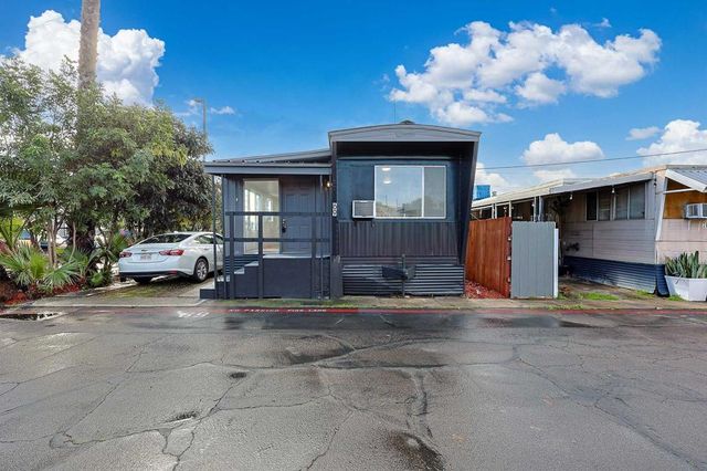 150 S Anza St SPC 69, El Cajon, CA 92020