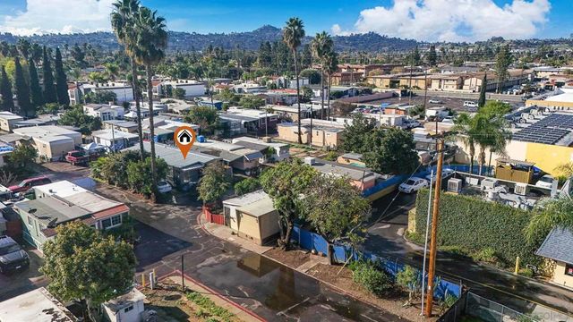 150 S Anza St SPC 69, El Cajon, CA 92020