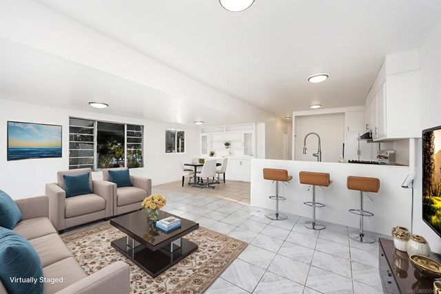 150 S Anza St SPC 69, El Cajon, CA 92020