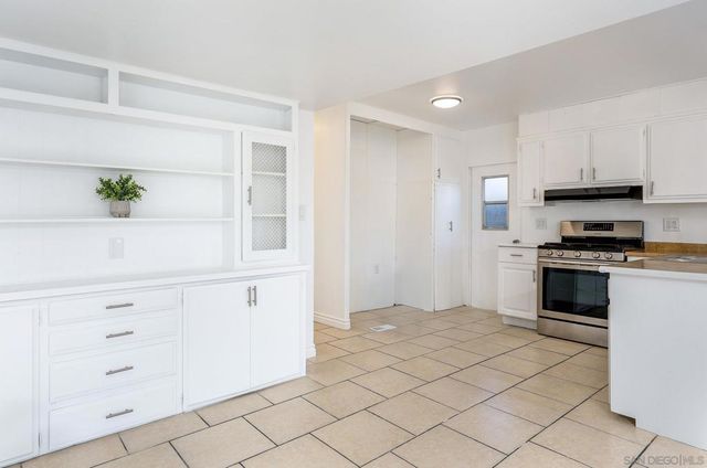 150 S Anza St SPC 69, El Cajon, CA 92020