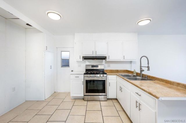 150 S Anza St SPC 69, El Cajon, CA 92020