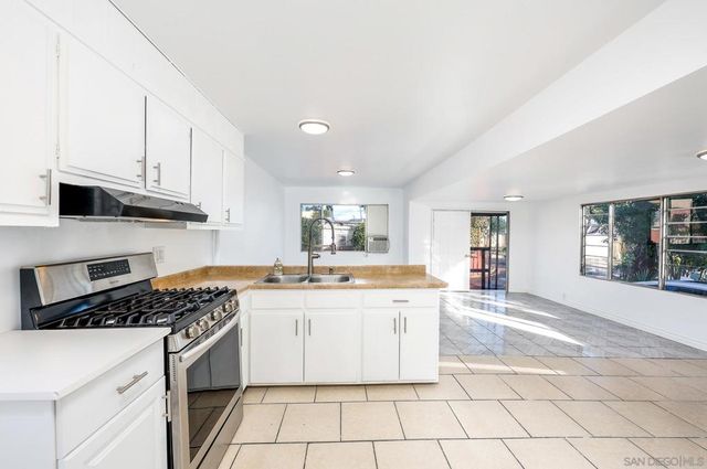 150 S Anza St SPC 69, El Cajon, CA 92020