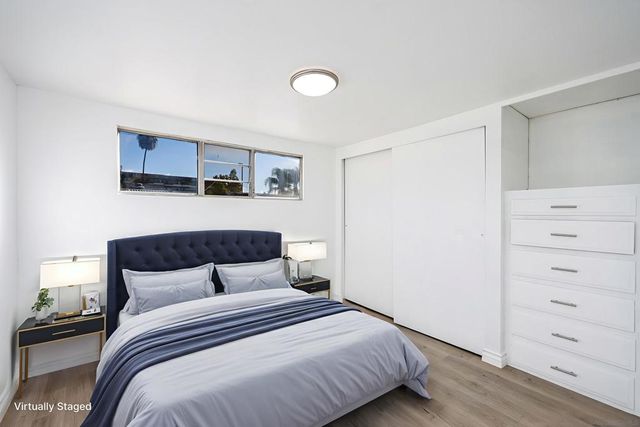 150 S Anza St SPC 69, El Cajon, CA 92020