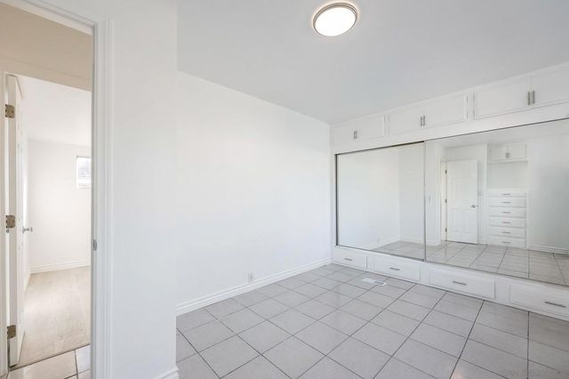 150 S Anza St SPC 69, El Cajon, CA 92020