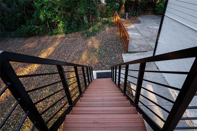 3599 Lower Roswell Road, Marietta, GA 30068