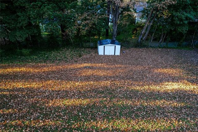 3599 Lower Roswell Road, Marietta, GA 30068