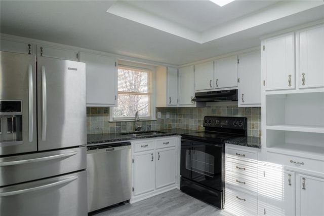 3599 Lower Roswell Road, Marietta, GA 30068