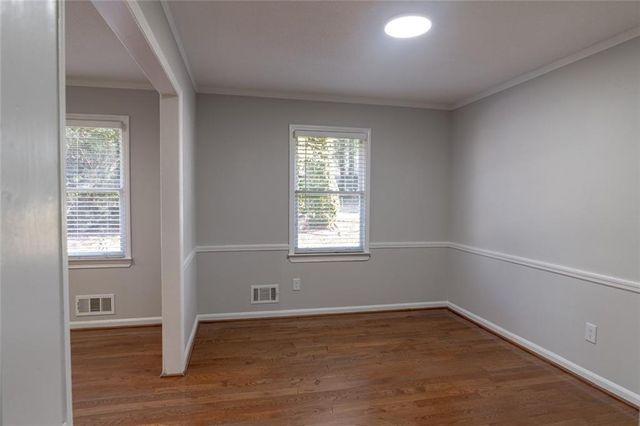 3599 Lower Roswell Road, Marietta, GA 30068