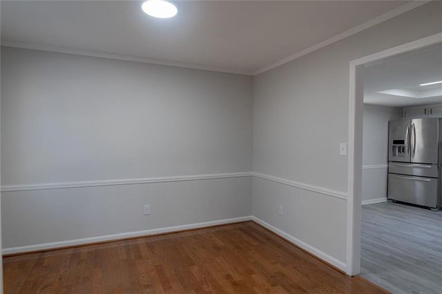 3599 Lower Roswell Road, Marietta, GA 30068