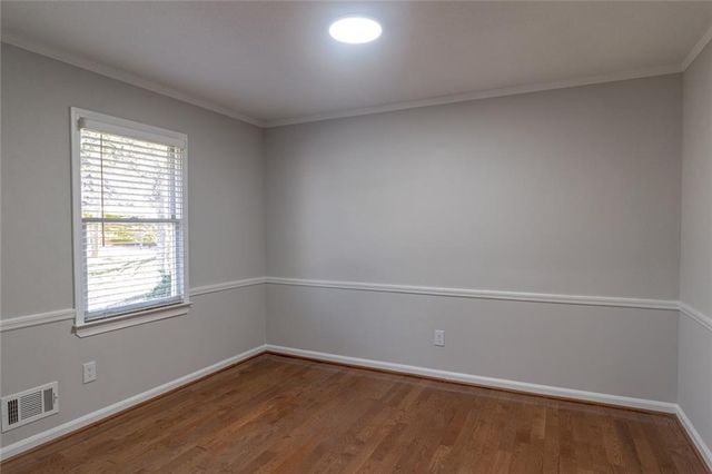 3599 Lower Roswell Road, Marietta, GA 30068