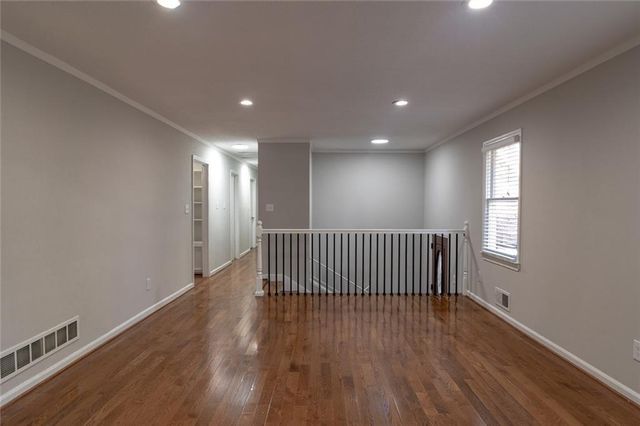 3599 Lower Roswell Road, Marietta, GA 30068