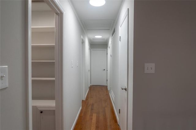 3599 Lower Roswell Road, Marietta, GA 30068