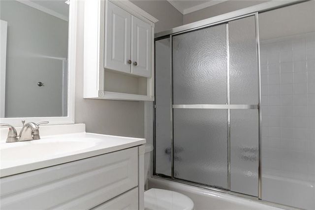 3599 Lower Roswell Road, Marietta, GA 30068