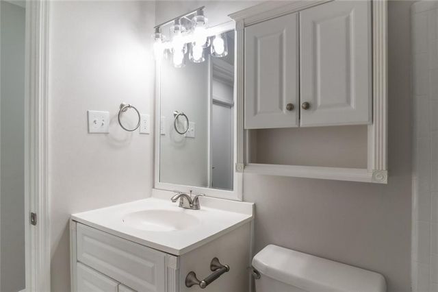 3599 Lower Roswell Road, Marietta, GA 30068