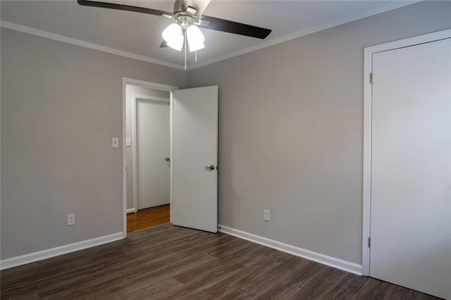 3599 Lower Roswell Road, Marietta, GA 30068