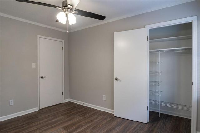 3599 Lower Roswell Road, Marietta, GA 30068