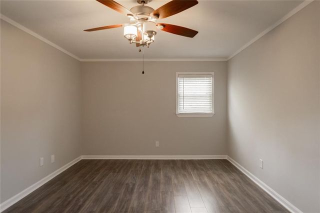 3599 Lower Roswell Road, Marietta, GA 30068