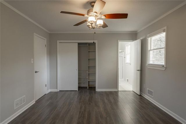 3599 Lower Roswell Road, Marietta, GA 30068