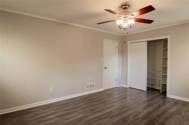 3599 Lower Roswell Road, Marietta, GA 30068