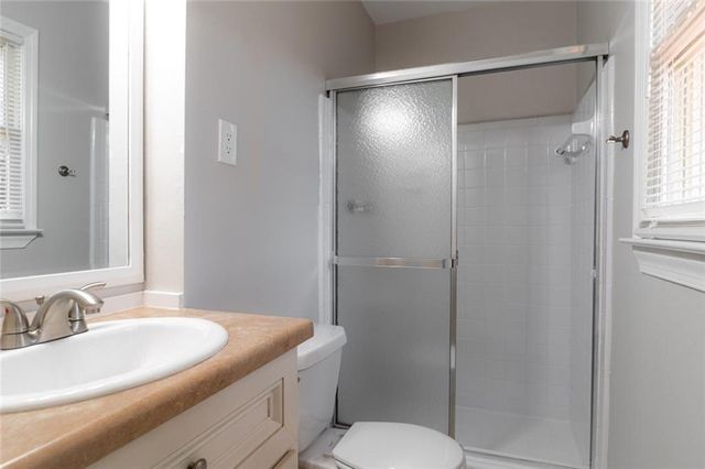 3599 Lower Roswell Road, Marietta, GA 30068