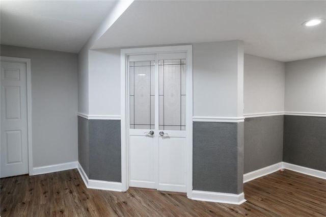 3599 Lower Roswell Road, Marietta, GA 30068