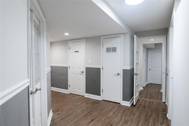 3599 Lower Roswell Road, Marietta, GA 30068