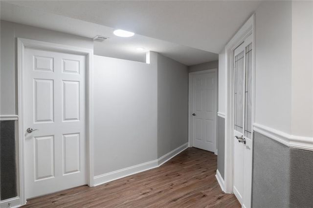 3599 Lower Roswell Road, Marietta, GA 30068