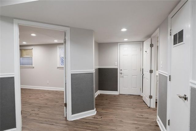 3599 Lower Roswell Road, Marietta, GA 30068