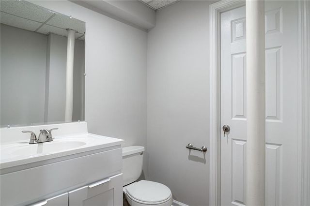 3599 Lower Roswell Road, Marietta, GA 30068